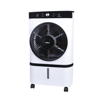 Iskra pokretni rashladni uređaj ML-301DL-5